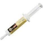Dr Larson&#39;s Dehorning Paste, 1.6oz