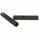 Metric Roll Pins, 12MM X 90MM 2Pk