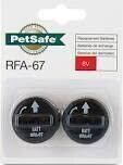 Lithium Battery Module for PetSafe Dog Fence