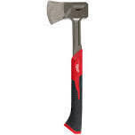 Milwaukee 16&quot; Splitting Axe