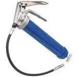 Lincoln Pistol Grip Grease Gun