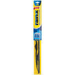 Rain-X RX30218 Wiper Blade, 18&quot;