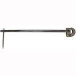 PlumbPak PP840-19 15&quot; Basin Wrench