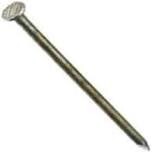 ProFit 0065205 Vinyl Coated Sinker Nails, 20D, 3-3/4&quot;, 5Lb