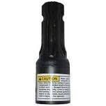 Pto Adaptor, 1-1/4&quot; X 1-3/8&quot;-6Spl.