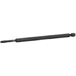 EAB Torsion Impact Rated Torx, T20 X 6&quot;