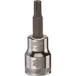 DeWalt DWMT87406OSP  3/8&quot; Dr. Torx Bit Socket, T27