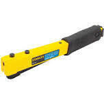 Stanley PHT150C Hammer Staple Tacker