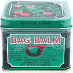 Vermont&#39;s Original BB8 Bag Balm Ointment, 8oz