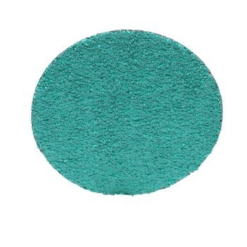 Metal Sanding Disc, 50-Grit