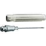 Lubrimatic 05-037 Grease Injector Needle