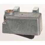 Dare-O-Matic 1780 Aluminum Body Float Valve