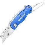 Sheffield 12116 Mini-Utility Knife