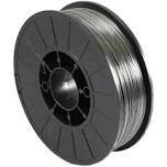 Forney 42303 Flux Cored Welding Wire, .035 X 10Lb