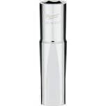 Milwaukee 1/2”Drive SAE Deep Socket, 9/16”