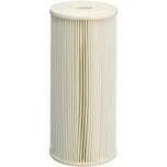 Culligan CP5-BBS  Sediment Filter Cartridge, 5-Micron