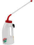 Large Speedy Drencher, 4-Liter