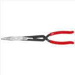 Milwaukee 13&quot; Long Reach 45-Deg. Pliers