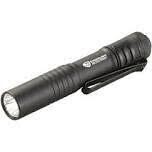 Streamlight Micro Stream Pen-Light, 45Lm, 1AAA