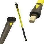 Link Handles 64430 Fiberglass Maul Handle, 34&quot;