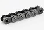 Timken Drives Roller Chain, #50