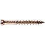Saberdrive Trim Screws, 8X1-5/8&quot;