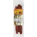 Wenzels Farm Honey Ham Beef Sticks, 8oz
