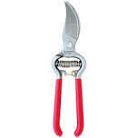 Corona BP3160 Bypass Pruning Shears, 3/4&quot; Cutting Capacity