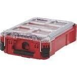 Milwaukee PackOut Compact Organizer