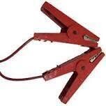 Patriot 810836 Fence Jumper Lead