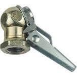 Tru-Flate 17-353 Locking Tire Chuck