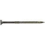 Saberdrive Multi-Purpose Screws, 10X3-1/2&quot;