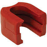 QuickFitting 1/2&quot; Slip Clip Release Tool