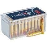 CCI TNT 17HMR Ammo, 17Gr JHP, 50Ct