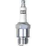 Champion D21 Sparkplug