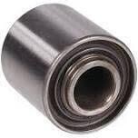 Planter Press Wheel Bearing