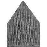 Milwaukee Mesh Detail Sanding Sheets for M12 Orbital Sander