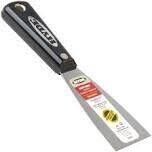 HYDE 025250 Flexible Pro Putty Knife, 2&quot;