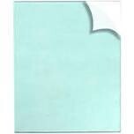 Clear Outside Lense Cover for Miller Welding Helmet