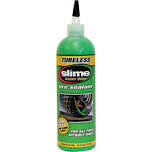 Slime 10011 Tube Seal, 16oz