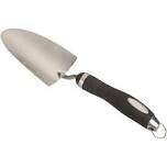 Landscaper&#39;s Select GT930AS Garden Trowel