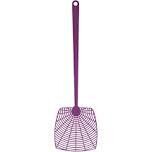 PIC 274 Plastic Fly Swatter