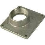 DS200H2P Cutler-Hammer Rain-Proof Conduit Hub, 2&quot;