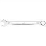 Milwaukee Metric Combination Wrench, 30mm