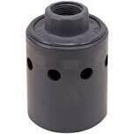 Hudson Anti-Siphon Float Valve