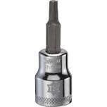 DeWalt DWMT87143OSP 3/8&quot; Dr. Torx Bit Socket, T25