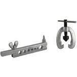 PlumbPak PP840-8 Flaring Tool Set