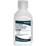LEVAMED™ Levamisole Soluble Hog Wormer, .71Oz