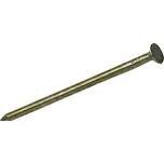 ProSource 65172 Vinyl Coated Sinker Nails,10D, 3&quot;, 50Lb