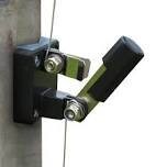 Patriot Electric Fence Cut-Out Switch